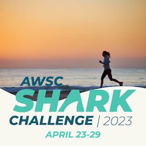 Shark Challenge 2023
