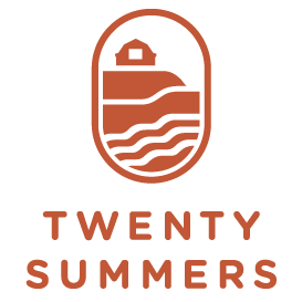 Twenty Summers