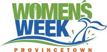 Women's Week Provincetown