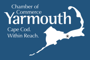 Yarmouth Chamber of Commerce