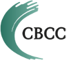 CBCC logo