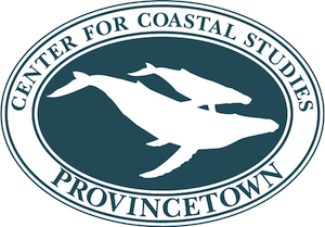 Center for Coastal Studies Provincetown
