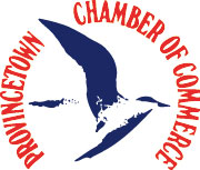 Provincetown Chamber of Commerce