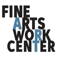 Fine Arts Work Center in Provincetown