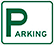 parking in Provincetown information