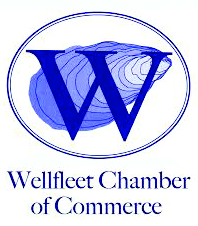Wellfleet Chamber of Commerce